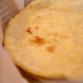 Maya's Cafe - Homemade Corn Tortillas - Latin American Near Me - San Jose, California