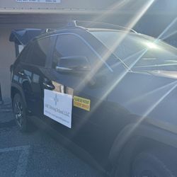 AMC Driving School
