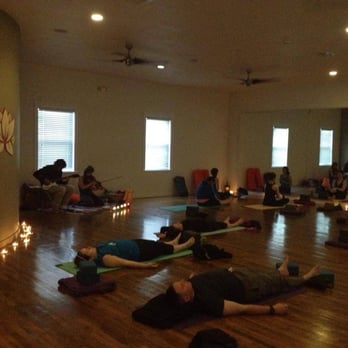Downtown Desert Yoga - Yoga Near Me - Las Cruces, New Mexico Downtown Desert Yoga - Yoga Near Me - Las Cruces, New Mexico