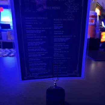 The Club Car - Gay Bars Near Me - Baltimore, Maryland The Club Car - Gay Bars Near Me - Baltimore, Maryland