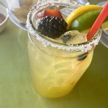 The Yellow Cactus - Yummy!!! - Mexican Near Me - Louisville, Kentucky