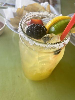 THE YELLOW CACTUS - Updated November 2025 - 32 Photos & 30 Reviews ...