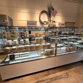 Copain Bakery & Provisions - Coffee & Tea Near Me - Winston-salem, North Carolina Copain Bakery & Provisions - Coffee & Tea Near Me - Winston-salem, North Carolina