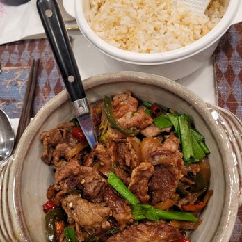 Joyee's Dumpling House - Poway - Chinese Near Me - Poway, California Joyee's Dumpling House - Poway - Chinese Near Me - Poway, California
