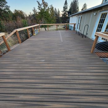 T And R Builder - General Contractors Near Me - Moro, Oregon T And R Builder - General Contractors Near Me - Moro, Oregon