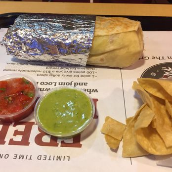 El Pollo Loco - Mexican Near Me - Lake Forest, California El Pollo Loco - Mexican Near Me - Lake Forest, California