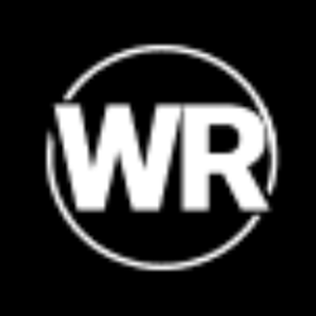 Wharton Rentals - University Housing Near Me - Athens, Ohio Wharton Rentals - University Housing Near Me - Athens, Ohio