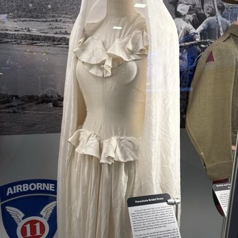 Pima Air & Space Museum - Museums Near Me - Tucson, Arizona Pima Air & Space Museum - Museums Near Me - Tucson, Arizona