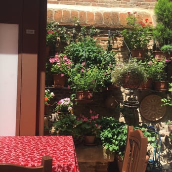Belle Arti - Seafood Near Me - Bologna, BO Belle Arti - Seafood Near Me - Bologna, BO