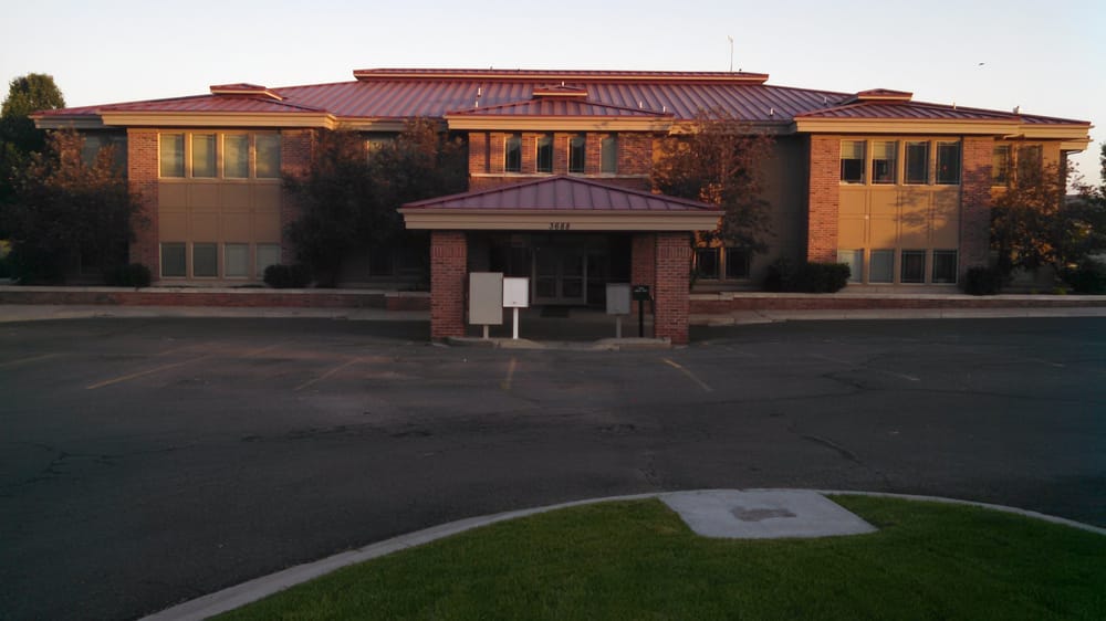 DOW TAX & ACCOUNTING Updated July 2024 3688 E Campus Dr, Eagle