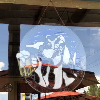 Spotted Dog Brewery - Breweries Near Me - Mesilla, New Mexico Spotted Dog Brewery - Breweries Near Me - Mesilla, New Mexico
