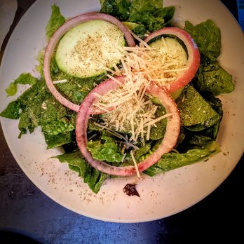 Roman Cucina - Italian Near Me - Fullerton, California Roman Cucina - Italian Near Me - Fullerton, California