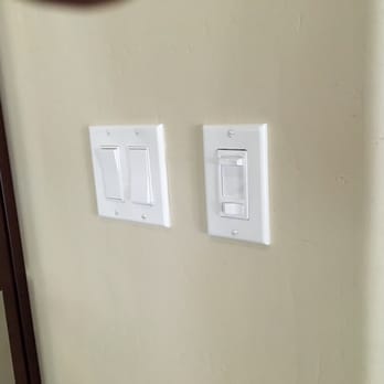 Pacific Coast Home Remodels - General Contractors Near Me - Bakersfield, California Pacific Coast Home Remodels - General Contractors Near Me - Bakersfield, California