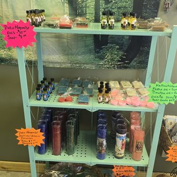 3rd Eye Psychic - Spiritual Shop Near Me - Macon, Georgia 3rd Eye Psychic - Spiritual Shop Near Me - Macon, Georgia