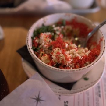 Diego Pops - Elote - Cocktail Bars Near Me - Scottsdale, Arizona