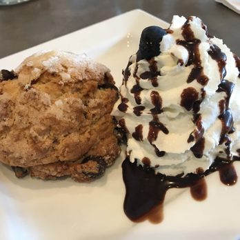 Moena Café - Cafes Near Me - Honolulu, Hawaii Moena Café - Cafes Near Me - Honolulu, Hawaii