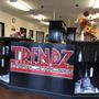 Photo of Trendz Hair Salon
