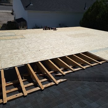 SC General Contracting - General Contractors Near Me SC General Contracting - General Contractors Near Me