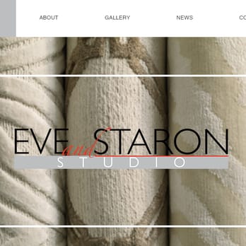 Pixlrabbit - Their studio is a boutique, decorative studio specializing in the development of unique, fully customizable products located in Buckhead. - Web Design Near Me - Marietta, Georgia Pixlrabbit - Their studio is a boutique, decorative studio specializing in the development of unique, fully customizable products located in Buckhead. - Web Design Near Me - Marietta, Georgia
