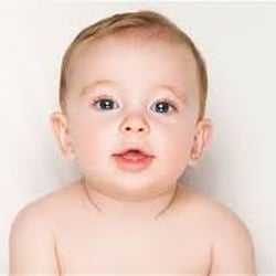 Baby gear rentals
