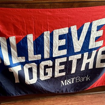 That 716 Pizza Joint - #GoBills #M&T - Chicken Wings Near Me - Leesburg, Florida That 716 Pizza Joint - #GoBills #M&T - Chicken Wings Near Me - Leesburg, Florida