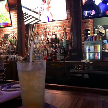 Hattricks - Long Island - American Near Me - Tampa, Florida Hattricks - Long Island - American Near Me - Tampa, Florida