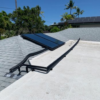Solar Services Hawaii - Solar Installation Near Me - Aiea, Hawaii Solar Services Hawaii - Solar Installation Near Me - Aiea, Hawaii