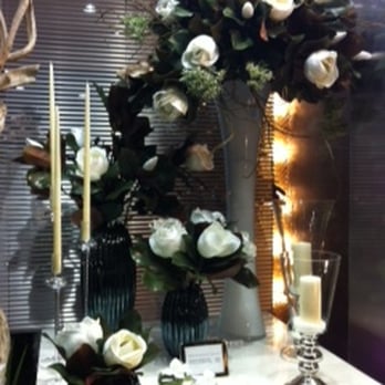 Fabrice Normand - Florists Near Me - Bordeaux, 33