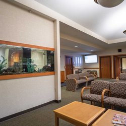 Henry Ford Allegiance Surgery Center