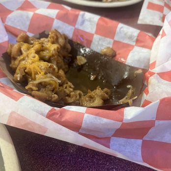 Smoking Jay's BBQ - Shit paste - American Near Me - Omaha, Nebraska Smoking Jay's BBQ - Shit paste - American Near Me - Omaha, Nebraska