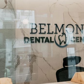 Belmont Dental Centre - General Dentistry Near Me - Langford, British Columbia Belmont Dental Centre - General Dentistry Near Me - Langford, British Columbia