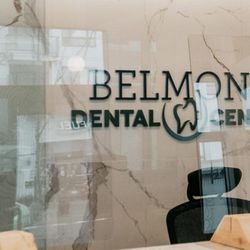 Belmont Dental Centre