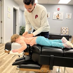 Pax Chiropractic