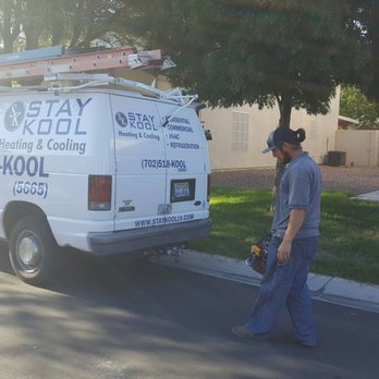 Stay Kool Mechanical - Heating & Air Conditioning/HVAC Near Me - Las Vegas, Nevada Stay Kool Mechanical - Heating & Air Conditioning/HVAC Near Me - Las Vegas, Nevada