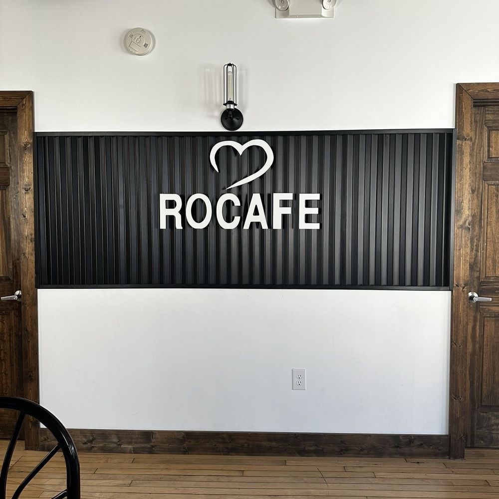 ROCAFE - Business name - Creperies Near Me - Milwaukee, Wisconsin ROCAFE - Business name - Creperies Near Me - Milwaukee, Wisconsin