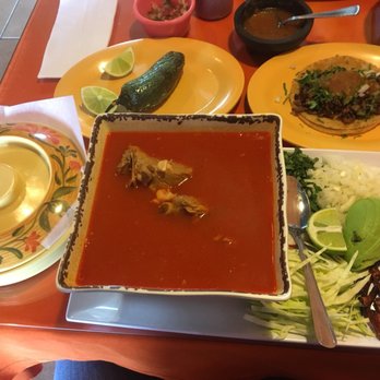 Mely's Mexican Cuisine - Mexican Near Me - Tinley Park, Illinois Mely's Mexican Cuisine - Mexican Near Me - Tinley Park, Illinois