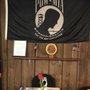 Photo of American Legion Hall post 24