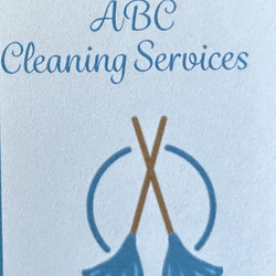 ABC Cleaning Services