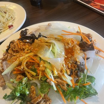 Yummy House - La Pi - Chinese Near Me - San Diego, California Yummy House - La Pi - Chinese Near Me - San Diego, California