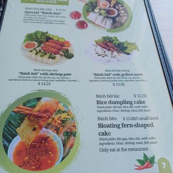 T restaurant - Vietnamese Near Me - Pomona, California T restaurant - Vietnamese Near Me - Pomona, California