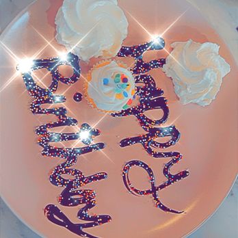Cafe Lola - Thank you so much to the young lady who brought this to table 3!! - Cafes Near Me - Henderson, Nevada Cafe Lola - Thank you so much to the young lady who brought this to table 3!! - Cafes Near Me - Henderson, Nevada