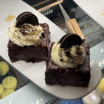 Tiramisu Bistro - Italian Near Me - Edmonton, Alberta Tiramisu Bistro - Italian Near Me - Edmonton, Alberta