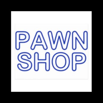 Clary's Money - Come see me - Pawn Shops Near Me - Hialeah, Florida Clary's Money - Come see me - Pawn Shops Near Me - Hialeah, Florida