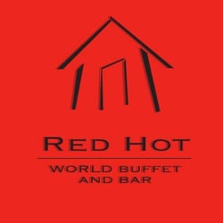 Red Hot World Buffet - Milton Keynes