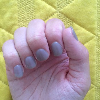 Impulse Nails - Nail Salons Near Me - Hooksett, New Hampshire