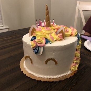 Francisco's Bakery - Bakeries Near Me - Kennewick, Washington