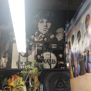Sound Spectrum - Floyd - Vinyl Records Near Me - Laguna Beach, California Sound Spectrum - Floyd - Vinyl Records Near Me - Laguna Beach, California