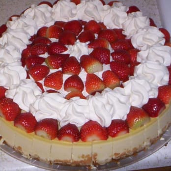 Sammy Cheezecake - Can you say delicious! ! - Bakeries Near Me - East Point, Georgia Sammy Cheezecake - Can you say delicious! ! - Bakeries Near Me - East Point, Georgia