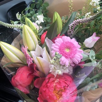 Sunny's Florist - Florists Near Me - New York, New York
