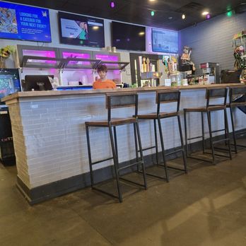 2 Crazy Fellas - Bar - Cajun/Creole Near Me - Olive Branch, Mississippi